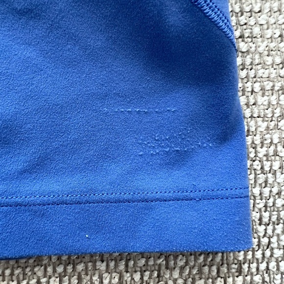 lulu align tank - Picture 4 of 5